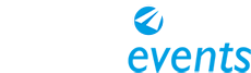 Borroni Events