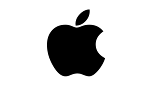 angolo