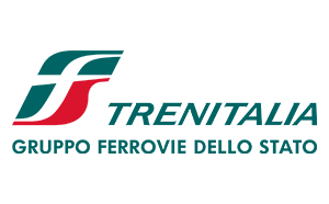 angolo