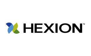 angolo